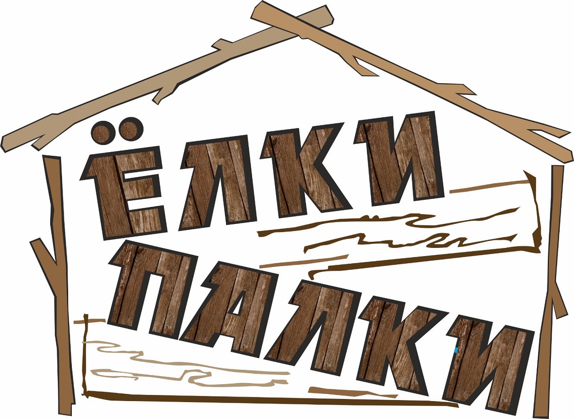 Товары для деревянного домостроения и погонаж из экологически чистых материалов в Череповце