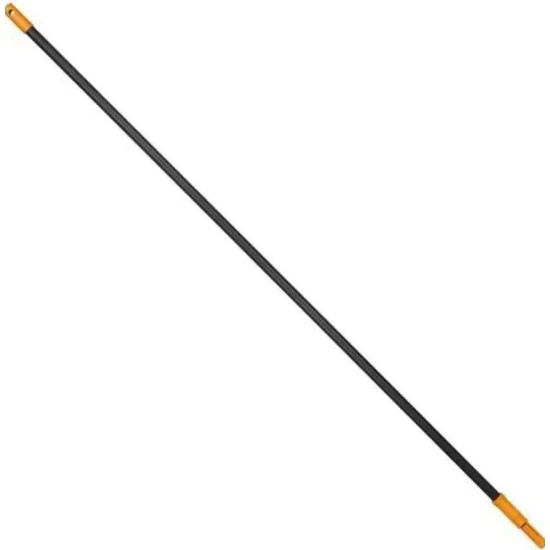Щетка L Solid без черенка "FISKARS"