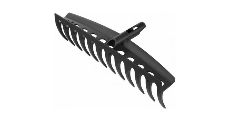 Черенок для граблей 157,5см Solid "FISKARS"