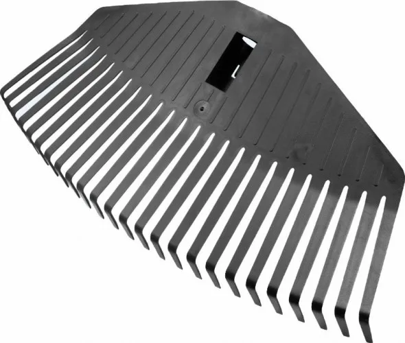 Грабли Solid для листьев L "FISKARS"
