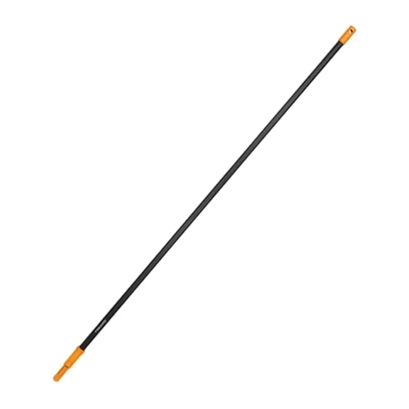 Черенок для граблей Fiskars Solid, 157,5 см