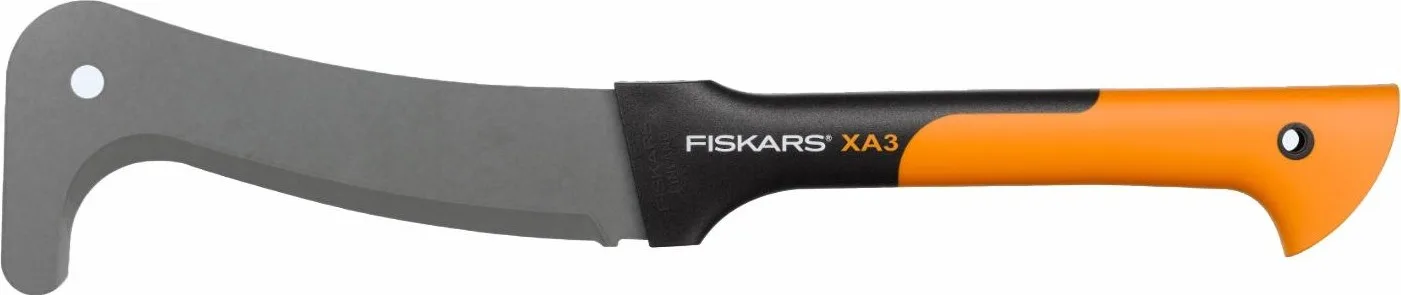 Секач для сучьев XA3 "FISKARS"