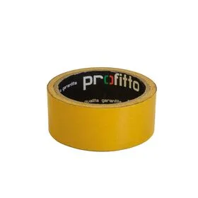 Скотч двусторонний 38мм Х 10м PROFITTO