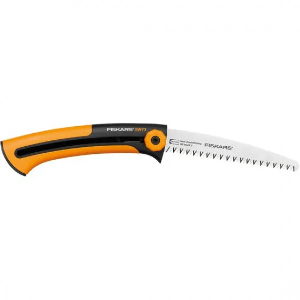 Пила садовая SW73 Xtract "FISKARS"