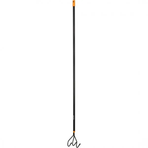 Культиватор Solid "FISKARS"