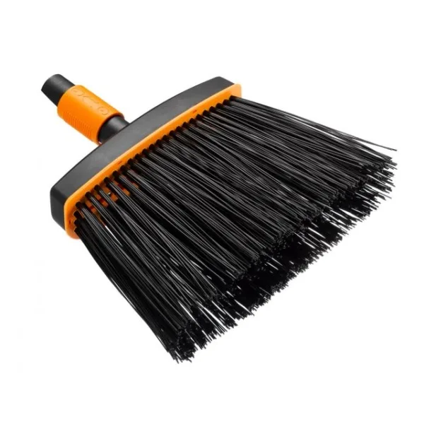 Щетка 26-29см QuikFit "FISKARS"