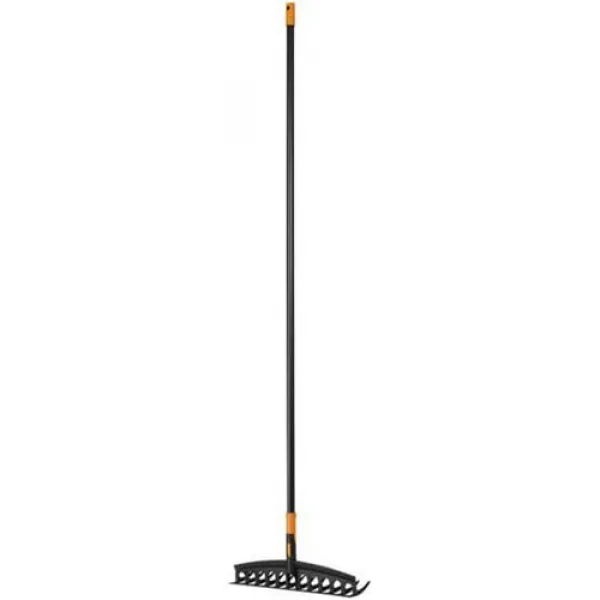 Грабли универсальные Solid "FISKARS"