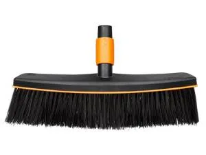 Щетка универсальная 38-18,5см QuikFit "FISKARS"